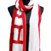 cotton scarf